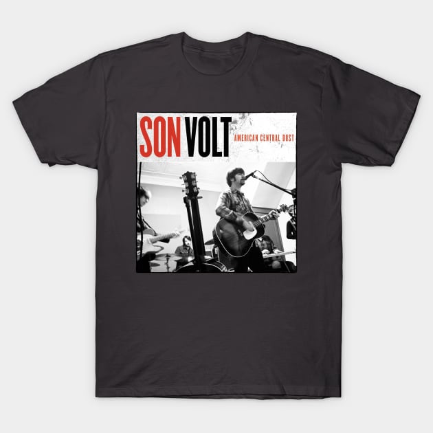 son T-Shirt by RisingAboveBedlam